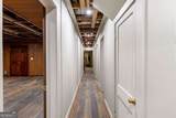 21 Rockridge Road - Photo 59