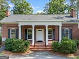 21 Rockridge Road - Photo 6
