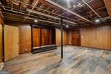21 Rockridge Road - Photo 60