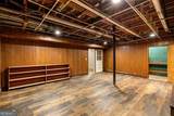 21 Rockridge Road - Photo 61