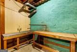 21 Rockridge Road - Photo 62
