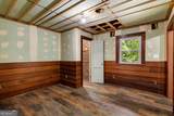 21 Rockridge Road - Photo 63