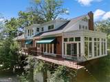 21 Rockridge Road - Photo 65