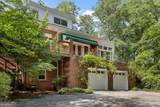 21 Rockridge Road - Photo 66