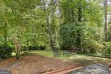 21 Rockridge Road - Photo 67
