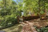 21 Rockridge Road - Photo 68