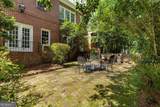 21 Rockridge Road - Photo 69