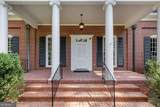 21 Rockridge Road - Photo 7
