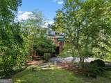 21 Rockridge Road - Photo 70
