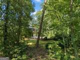 21 Rockridge Road - Photo 71