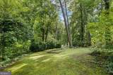 21 Rockridge Road - Photo 72
