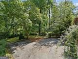 21 Rockridge Road - Photo 73