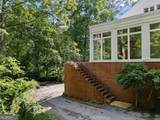 21 Rockridge Road - Photo 74