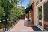21 Rockridge Road - Photo 75