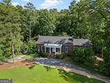 21 Rockridge Road - Photo 76