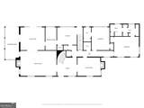 21 Rockridge Road - Photo 77