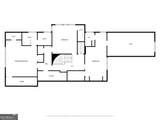 21 Rockridge Road - Photo 78