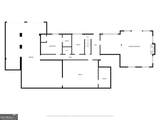 21 Rockridge Road - Photo 79