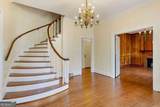 21 Rockridge Road - Photo 8