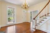 21 Rockridge Road - Photo 9