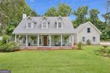 112 Burns Landing - Photo 1