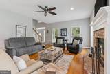 112 Burns Landing - Photo 10