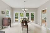 112 Burns Landing - Photo 11