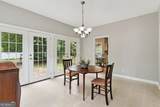 112 Burns Landing - Photo 12