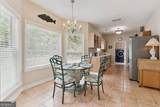 112 Burns Landing - Photo 13