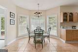 112 Burns Landing - Photo 14