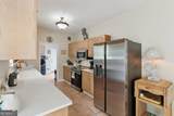 112 Burns Landing - Photo 15