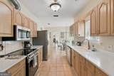 112 Burns Landing - Photo 16