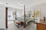 112 Burns Landing - Photo 18