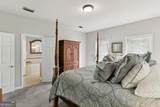 112 Burns Landing - Photo 19