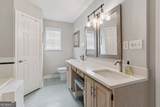 112 Burns Landing - Photo 20