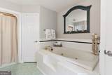112 Burns Landing - Photo 21