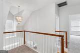 112 Burns Landing - Photo 22