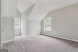 112 Burns Landing - Photo 23
