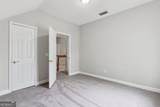 112 Burns Landing - Photo 24