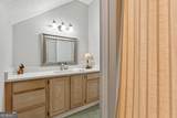 112 Burns Landing - Photo 25