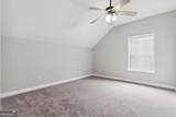 112 Burns Landing - Photo 26