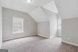 112 Burns Landing - Photo 27