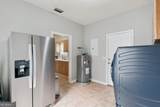 112 Burns Landing - Photo 29