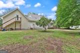 112 Burns Landing - Photo 35