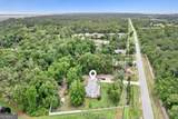 112 Burns Landing - Photo 4