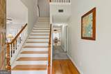 112 Burns Landing - Photo 7