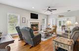 112 Burns Landing - Photo 8