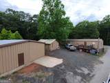 3902 Belmont Highway - Photo 11