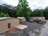 3902 Belmont Highway - Photo 12
