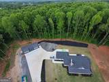 3902 Belmont Highway - Photo 13